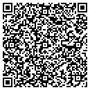 QR code with Inmar Technology contacts