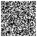QR code with Contract Plumbing contacts