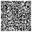 QR code with Webster Software Development contacts