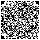 QR code with Social Security Administration contacts