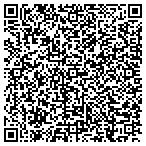 QR code with Concord-Kannapolis Service Center contacts