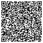 QR code with Alexander's Tanning Salon contacts