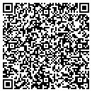 QR code with Van Heusen contacts