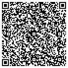 QR code with Fara Import Export Inc contacts
