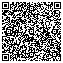 QR code with Pizza Hut contacts