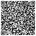 QR code with Precision Networks Inc contacts