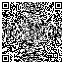 QR code with Know Book Store contacts