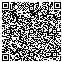 QR code with World Linc Inc contacts