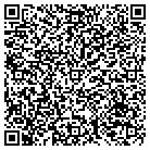 QR code with Pleasant Hill AME Zoin Charity contacts