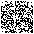 QR code with Eastern Omni Constructors Inc contacts