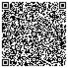 QR code with Goodnick Designs contacts
