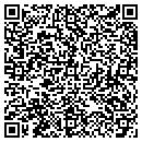 QR code with US Army Recruiting contacts