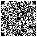 QR code with Colby Holdings contacts