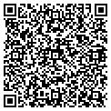 QR code with Conneen Associates PA contacts