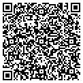 QR code with Crown Cuts contacts