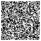 QR code with Inn Of The Red Thread contacts