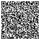 QR code with Heavy Machinery Inspections contacts