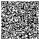 QR code with WOW Summer Camp contacts