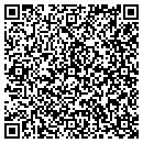 QR code with Judee's Hair & Body contacts