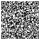 QR code with Solar Tube contacts