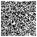 QR code with Fabric & Trim On Main contacts