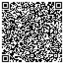 QR code with Joyce L Terres contacts