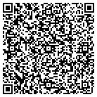 QR code with Sylvias The Urban Thread contacts