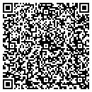 QR code with Specialties Plus contacts
