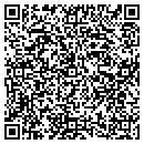 QR code with A P Construction contacts