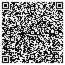 QR code with Peyton Environmental Cons contacts