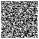 QR code with Beefeaters contacts