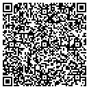 QR code with Godfrey & Sons contacts