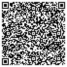 QR code with International Academy-Offshore contacts