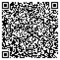 QR code with Jay H Krall contacts