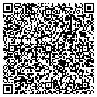 QR code with Bald Head Island Limited contacts