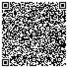 QR code with Mc Lean Restaurant Eqp Co contacts