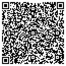 QR code with Harley's Tuxedo & Gifts contacts