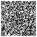 QR code with Avon Representative contacts