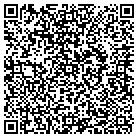 QR code with New Vision Gospel Tabernacle contacts