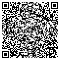 QR code with A Massage To You contacts
