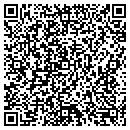 QR code with Forestville Air contacts