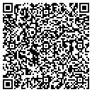 QR code with Rick Nicosia contacts