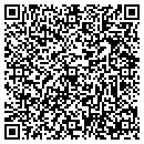 QR code with Phil Dippy's Plumbing contacts