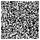 QR code with Daniels Pizza Pasta Cafe contacts