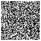 QR code with Daniels Pizza Pasta Cafe contacts