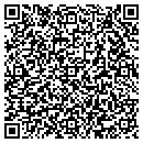 QR code with ESS Automation Inc contacts