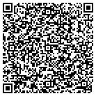 QR code with Custom Climate Control contacts