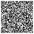 QR code with CSL Investments Atm contacts