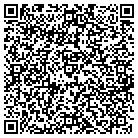 QR code with Quest Academy Charter School contacts