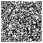 QR code with Shasta County District Atty contacts